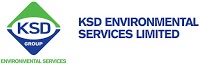 KSD Environmental Services Ltd 367027 Image 0